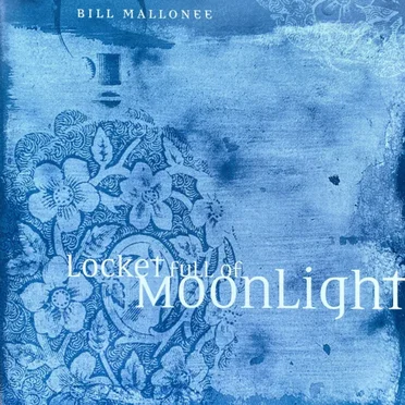 Locket Full of Moonlight