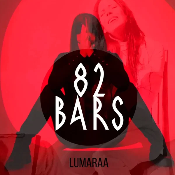 82 Bars (Triggerwarnung)