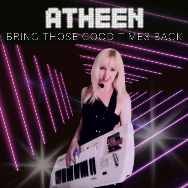 Bring Those Good Times Back