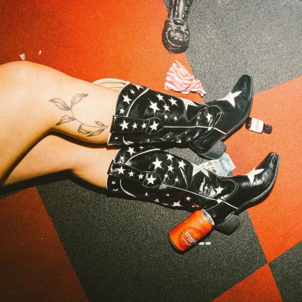 Dolly EP