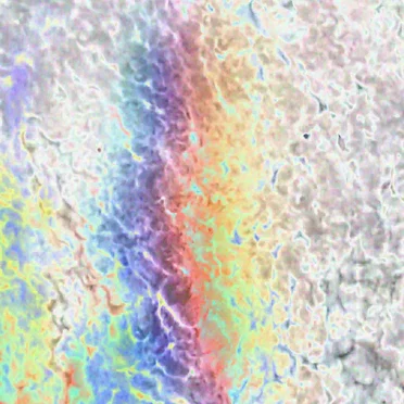 𝑓𝑙𝑒𝑒𝑡𝑖𝑛𝑔 𝑤𝑎𝑖𝑡𝑖𝑛𝑔