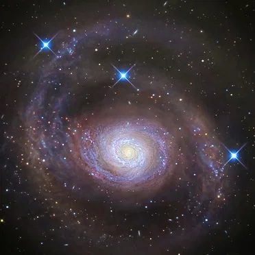 M94