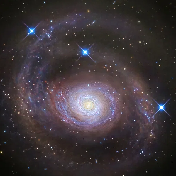M94