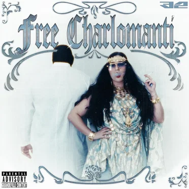 FREE CHARLOMANTI
