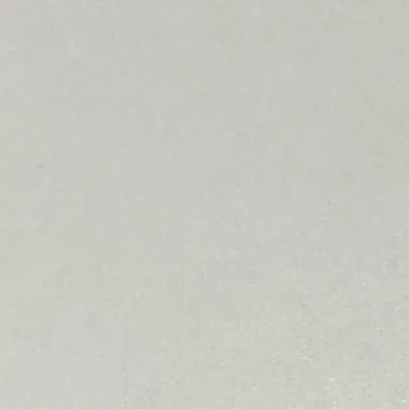 Etude (Blank)