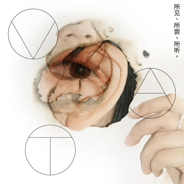 V·T·A