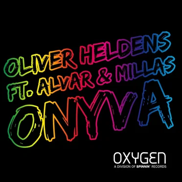 Onyva