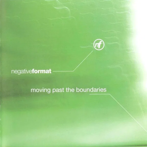 Moving Past the Boundaries