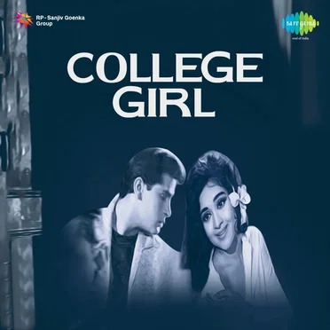 College Girl