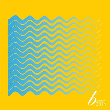 Those Days by Worries - album cover