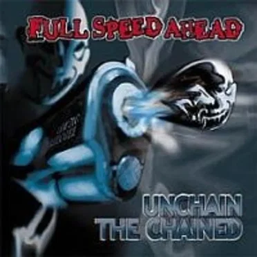 Unchain the Chained