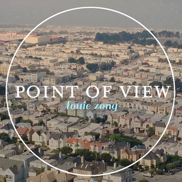 Point of View