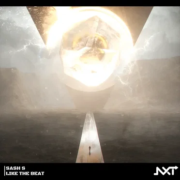 Like the Beat