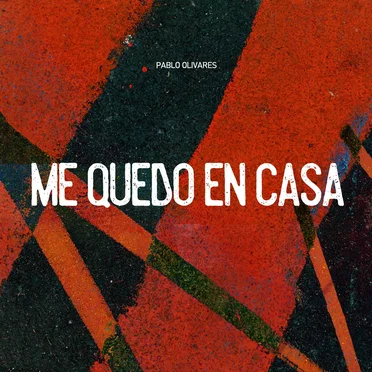 Me quedo en casa