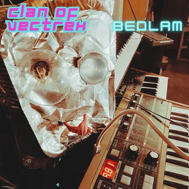 Bedlam
