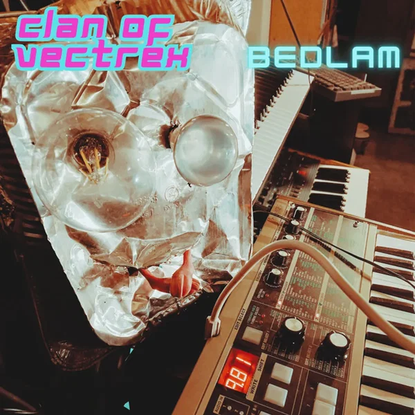 Bedlam