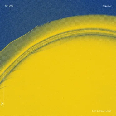 Together (Tom Demac remix)