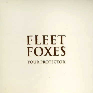 Your Protector