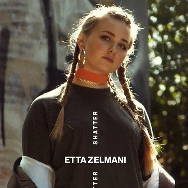 Etta Zelmani