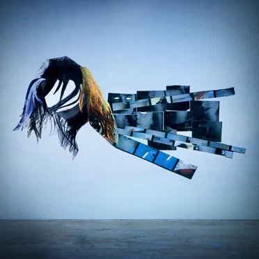 Kid Cadaver by Kid Cadaver - album cover