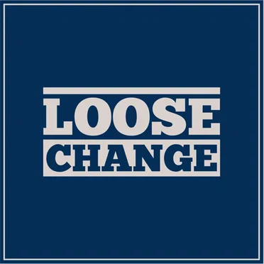Loose Change