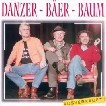 Ausverkauft!