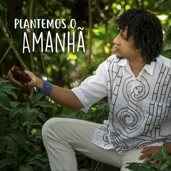 Plantemos o Amanhã