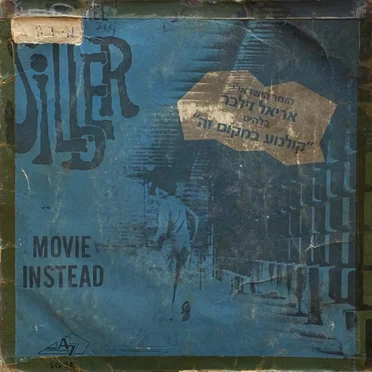 Movie Instead