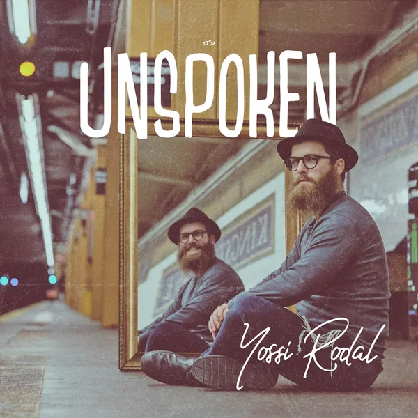 Unspoken