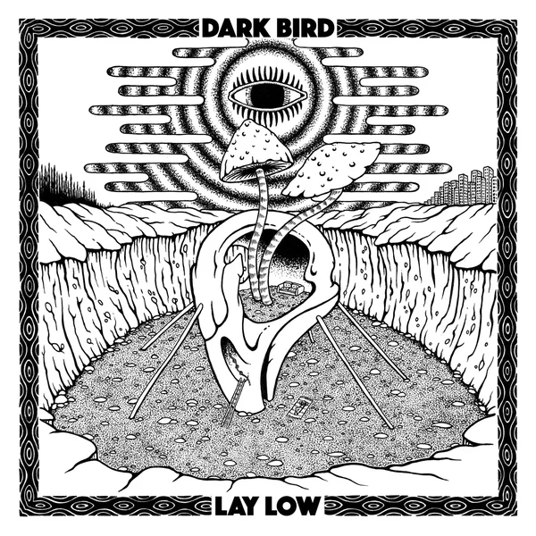 Lay Low