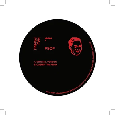FSOP
