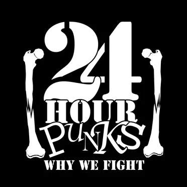 Why We Fight