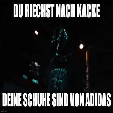 kein kurde