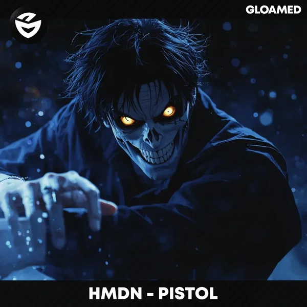 PISTOL
