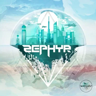 Zephyr