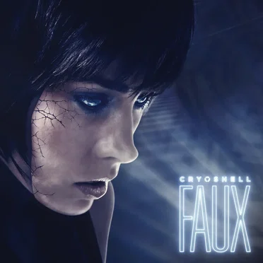 FAUX