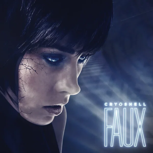 FAUX