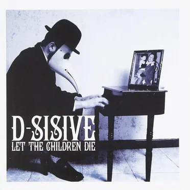 Let the Children Die