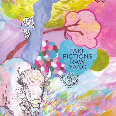 The Fake Fictions