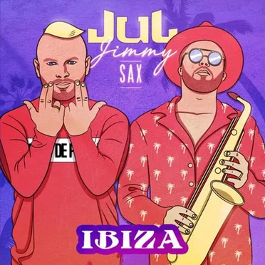 Ibiza