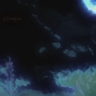 Zombie