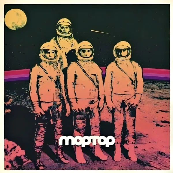 Moonrock