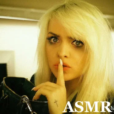 Helping You Escape the Backrooms by ASMR Shanny - album cover