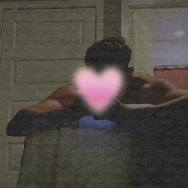 Lovesong by Romeo Arcade - album cover