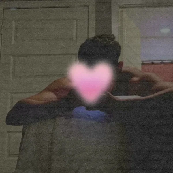 Lovesong