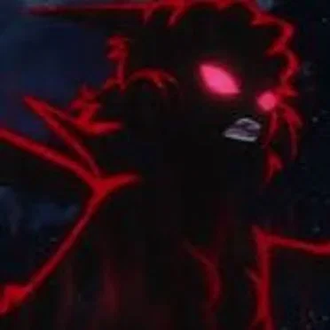 b alright pt. 2 (lee)