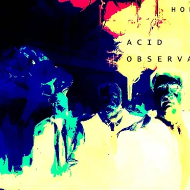Acid Observatory