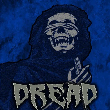 Dread