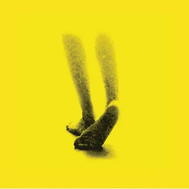 REJECT by Deux Trois - album cover