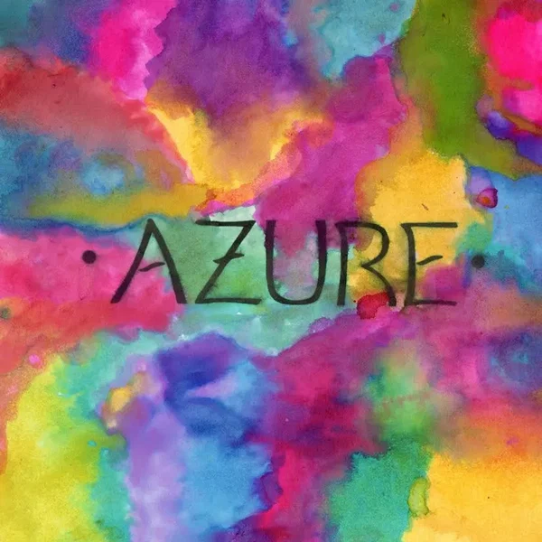 (Dreaming Of) Azure